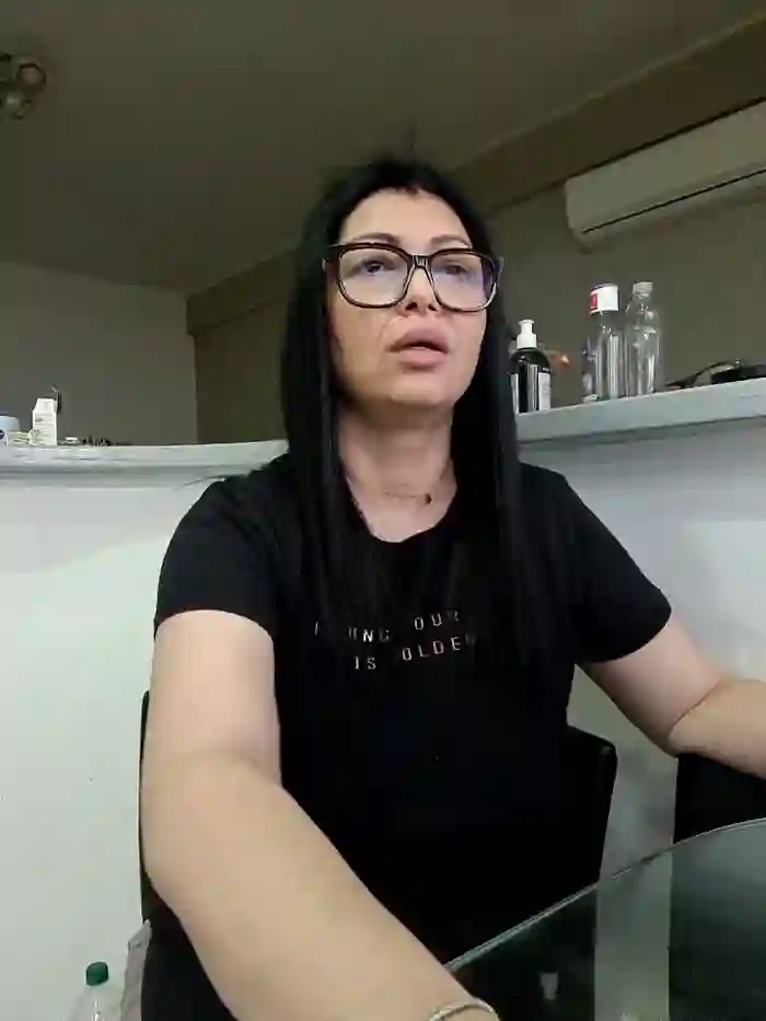 The_Lollipop_Enchantress_