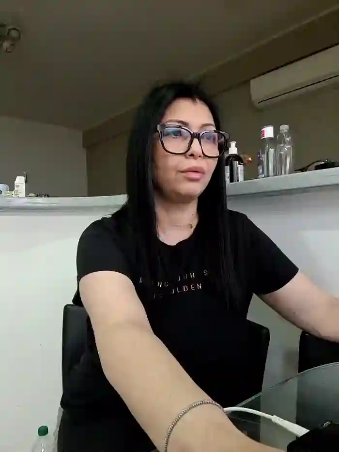 The_Lollipop_Enchantress_