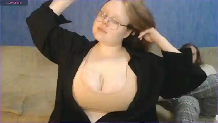 Touch_me_more_please