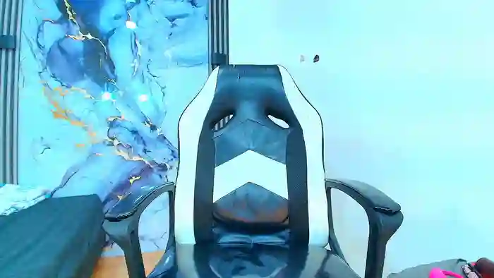 Valentina_and_sneider_