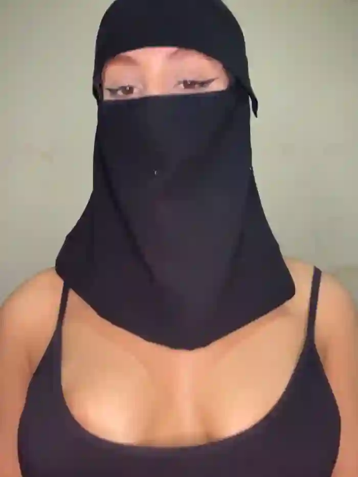 arabayla