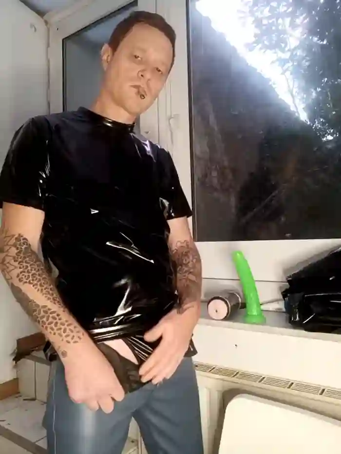 jefflatex45