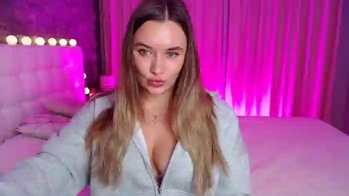 vickymur