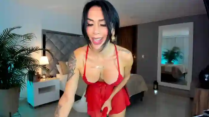 morganaramirez