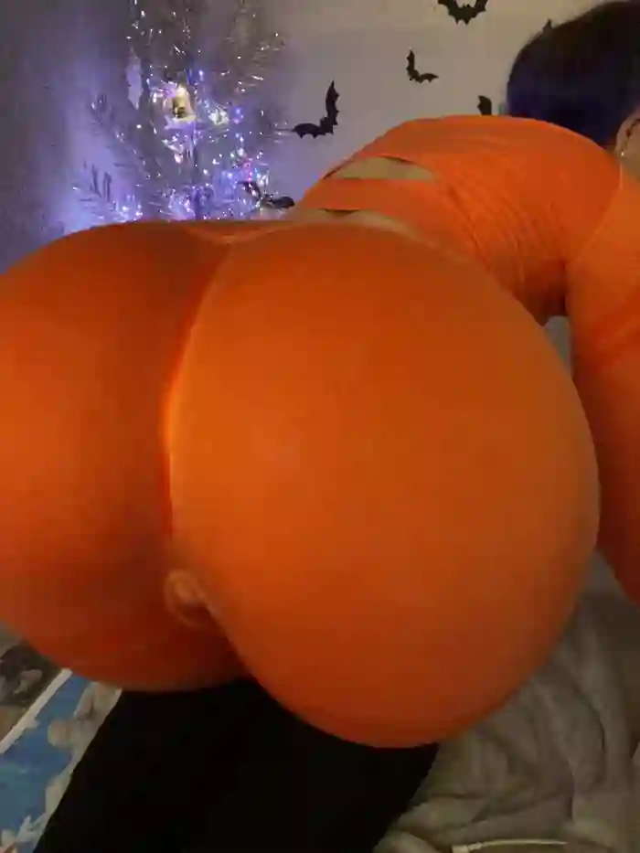 Erotic_Synth_Goddess