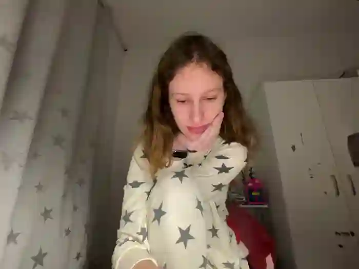 Eva_Angel3