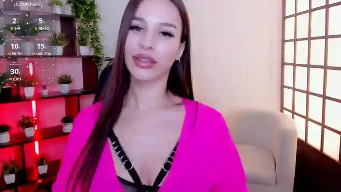 KristineBeauty