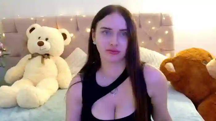 Lilliana_Moon