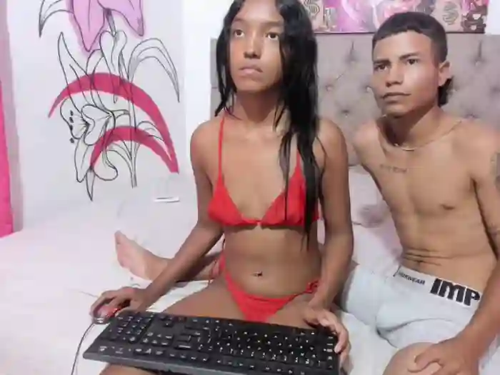 Nikoll_couple