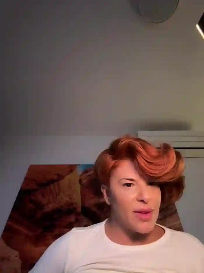 Selvaggia_official83