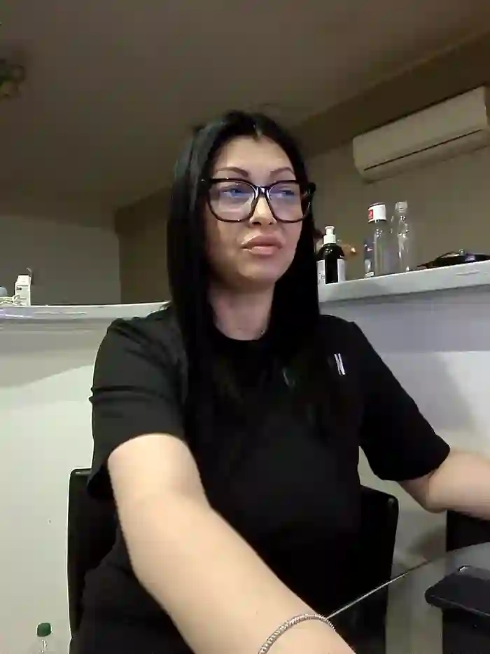 The_Lollipop_Enchantress_