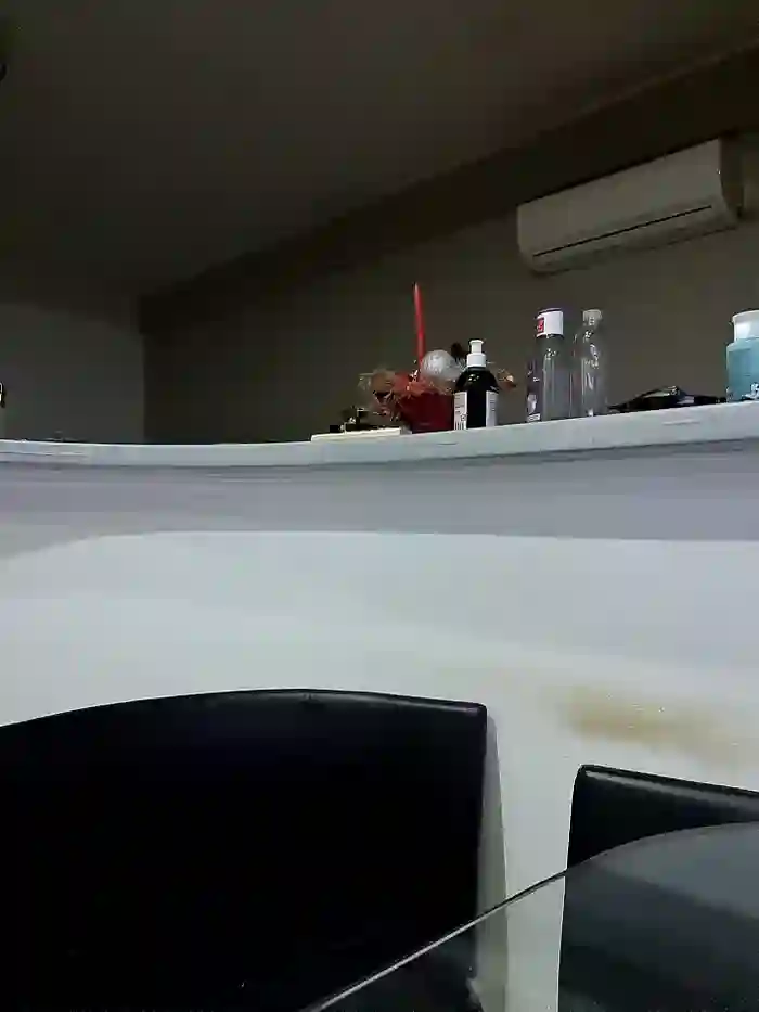 The_Lollipop_Enchantress_