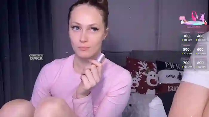 cutemilana_sexwife