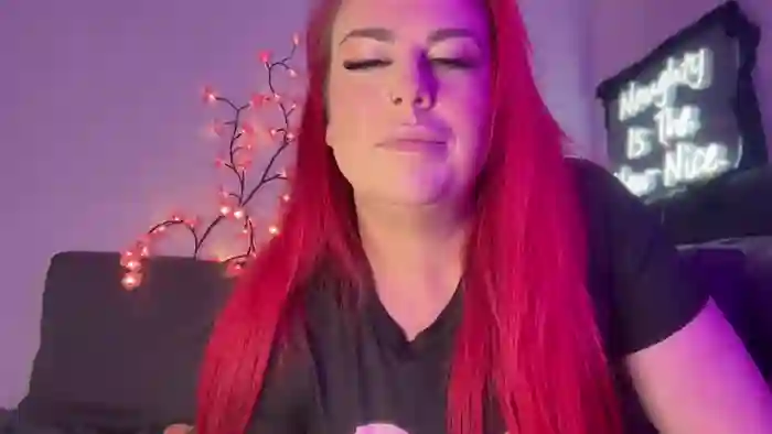 redxxxvixen