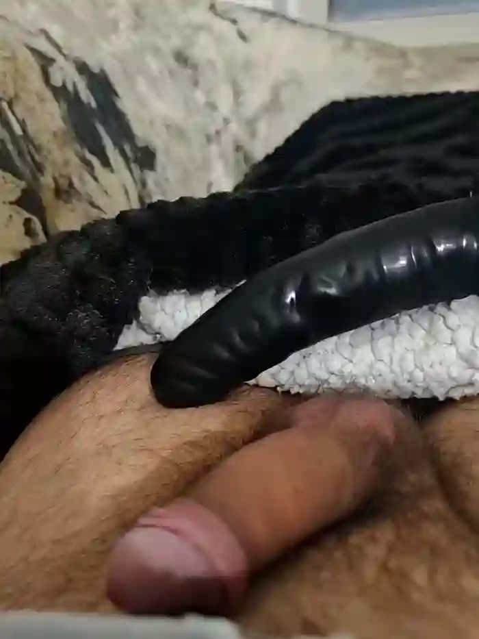 bigsweetdick87