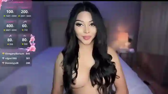 TheLegendary_MissShantal