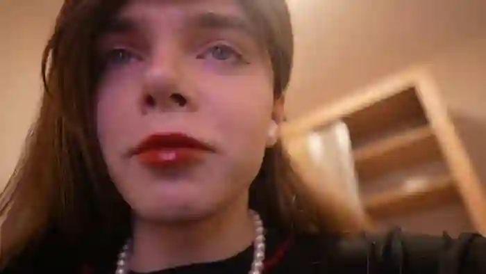 tasty_stranger_aishe