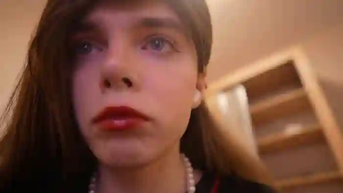 tasty_stranger_aishe