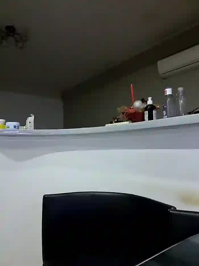 The_Lollipop_Enchantress_