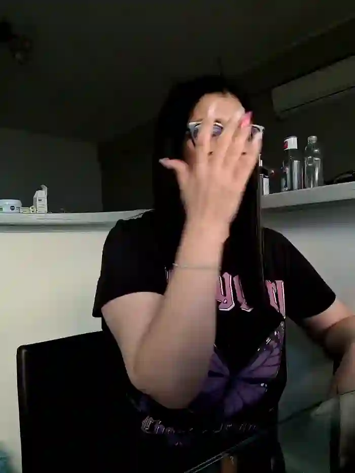 The_Lollipop_Enchantress_