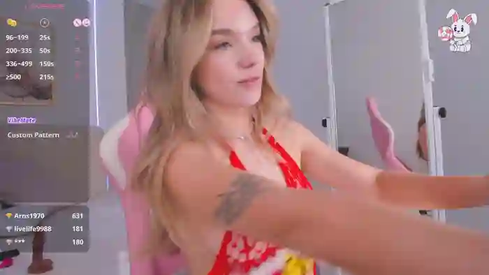 VirginChloe