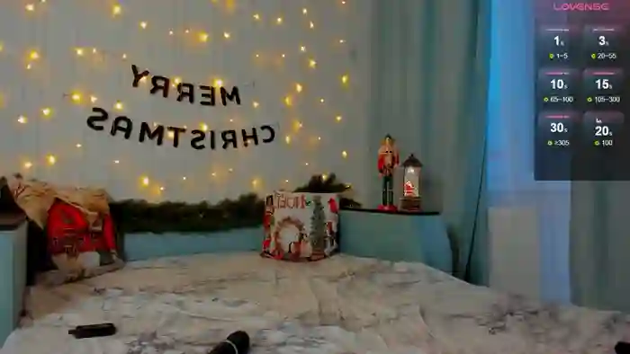 _Gentle_Angel_Melissa_