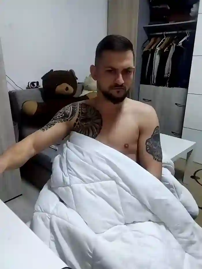 bad_and_beautiful_boy