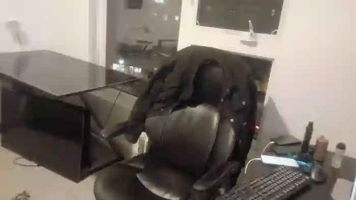 Armyexhibitionistvet