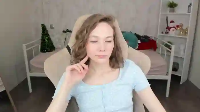 NovaEva_