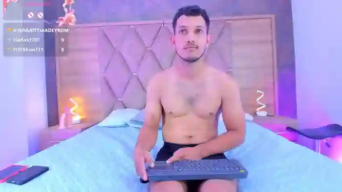 EimyAndMaxi