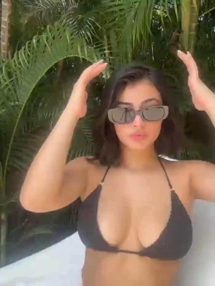 EmmaBeaumont
