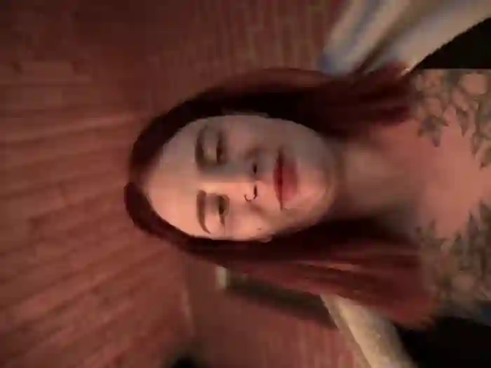 Innysik
