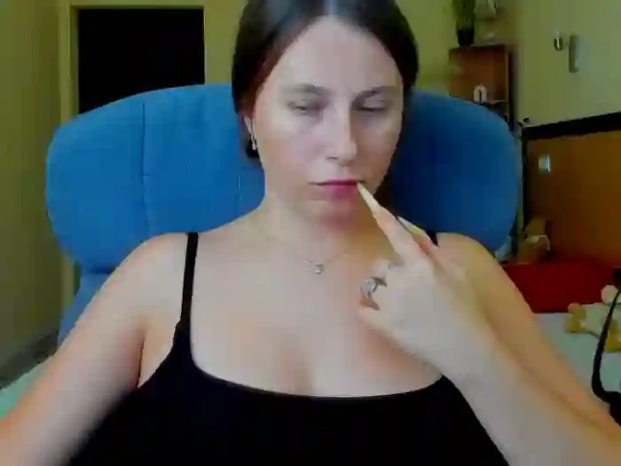 Jumiera