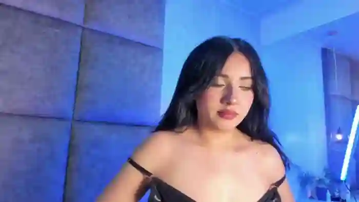 LillyTaylor