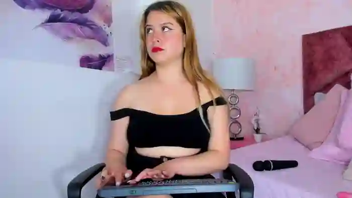 MelaniBecker