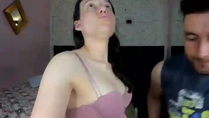 JeremmyAndStacy
