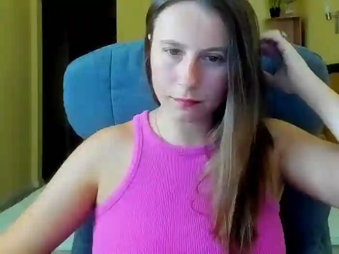 Jumiera