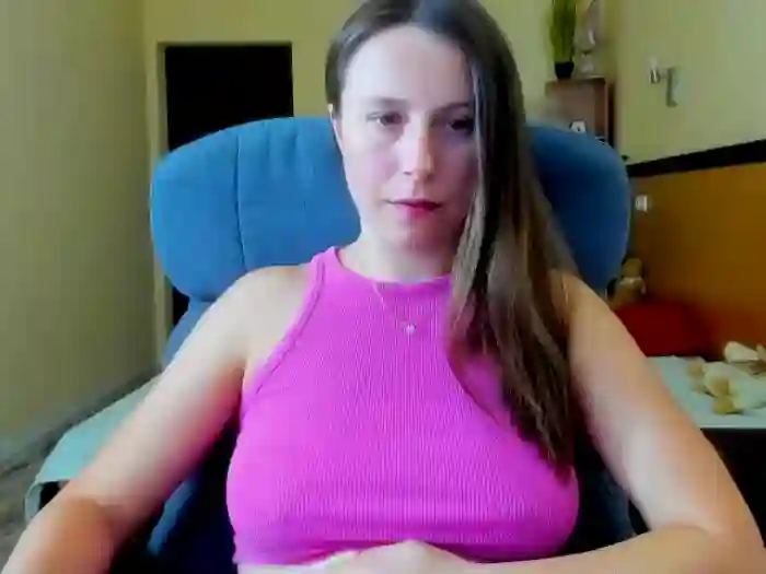 Jumiera