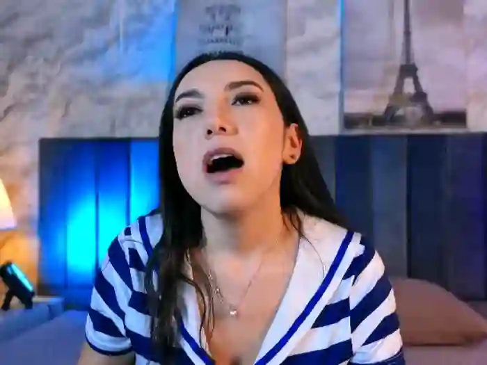 MiaReed