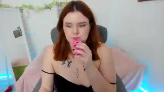 Rubbi