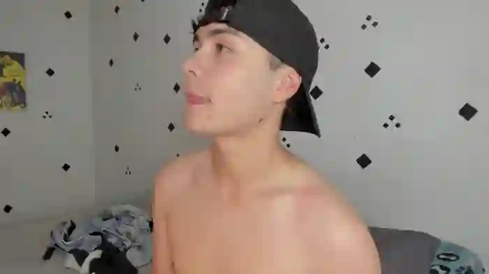 Crushnier