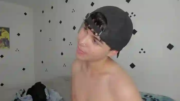 Crushnier