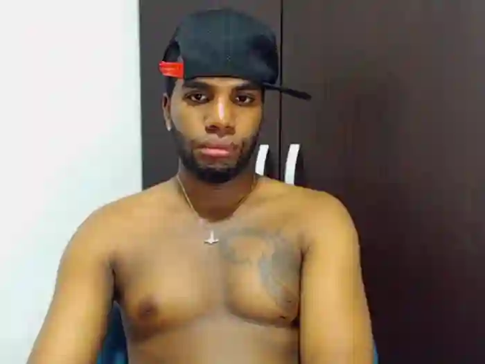 ReneHotMan69