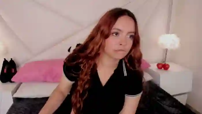AlaiaLiam