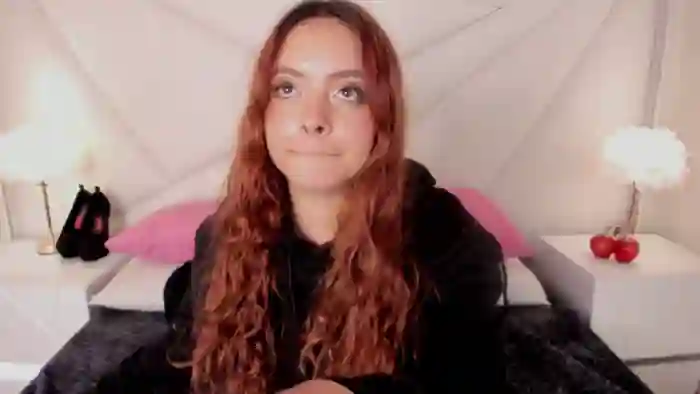 AlaiaLiam