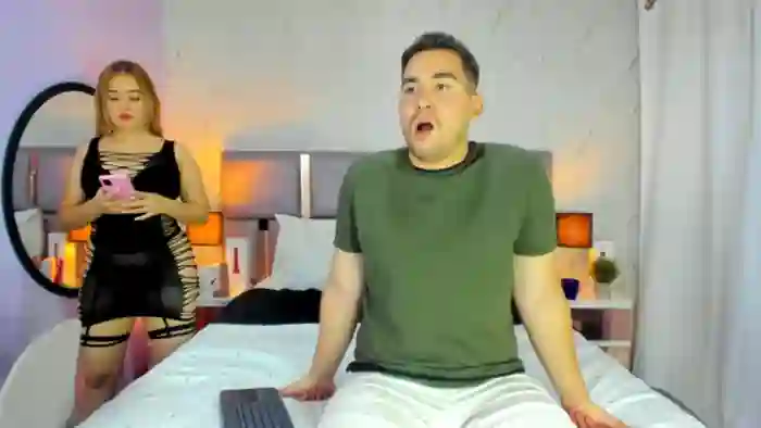 CandyAndJason