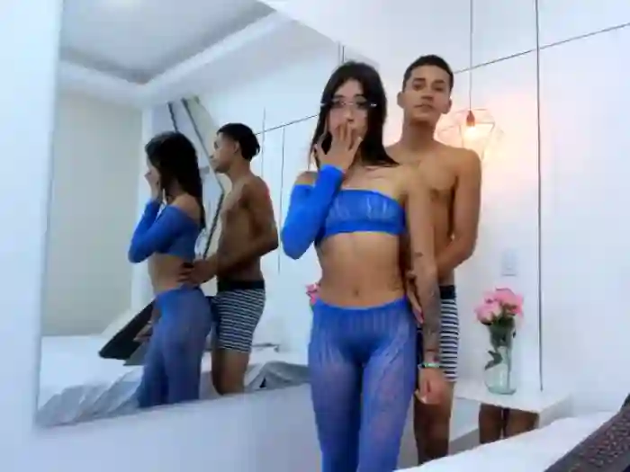 RosarioAndPaul