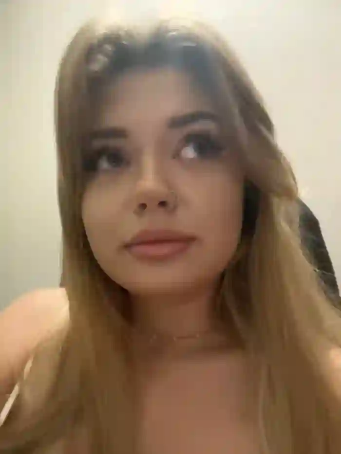 Destinis