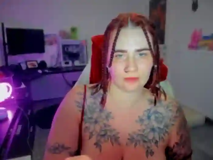 Innysik