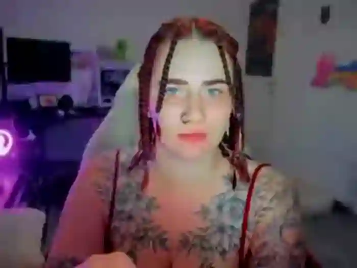 Innysik